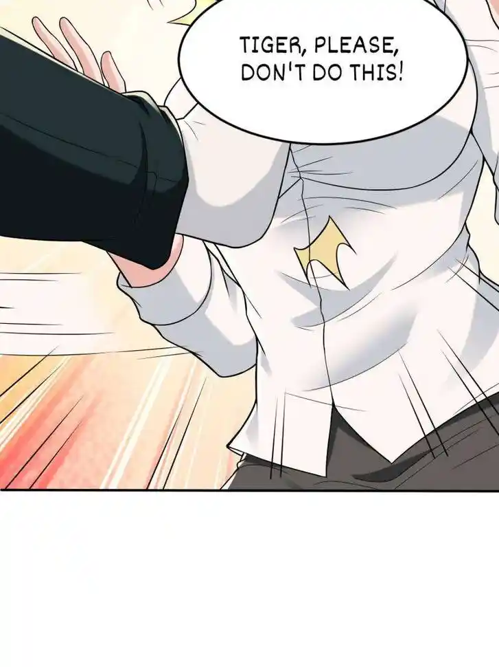 Forced to Become the Villain's Son-In-Law Ch.591