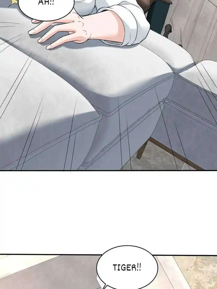 Forced to Become the Villain's Son-In-Law Ch.591