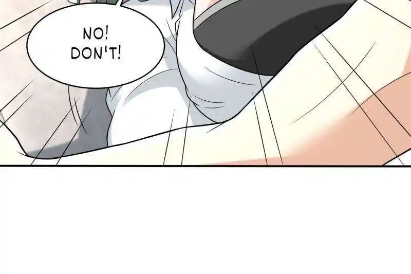 Forced to Become the Villain's Son-In-Law Ch.591