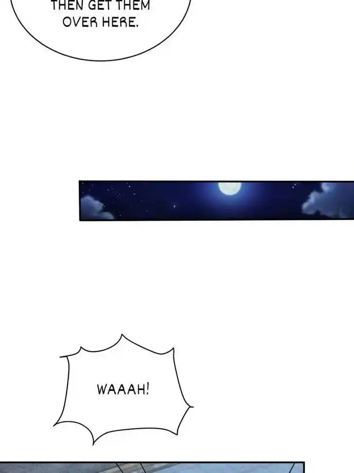 Forced to Become the Villain's Son-In-Law Ch.591