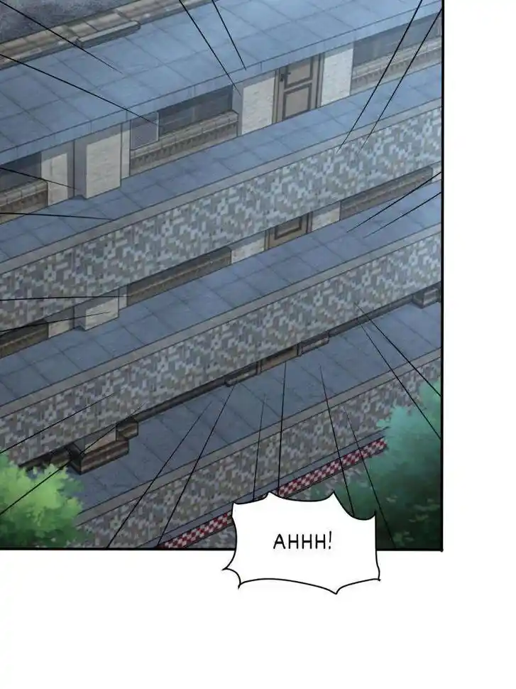 Forced to Become the Villain's Son-In-Law Ch.591