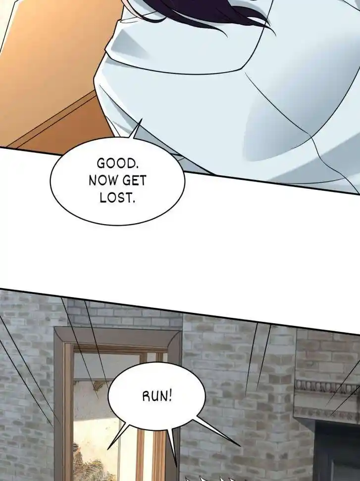 Forced to Become the Villain's Son-In-Law Ch.591