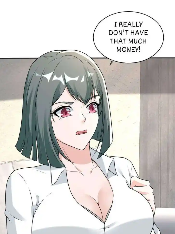 Forced to Become the Villain's Son-In-Law Ch.591