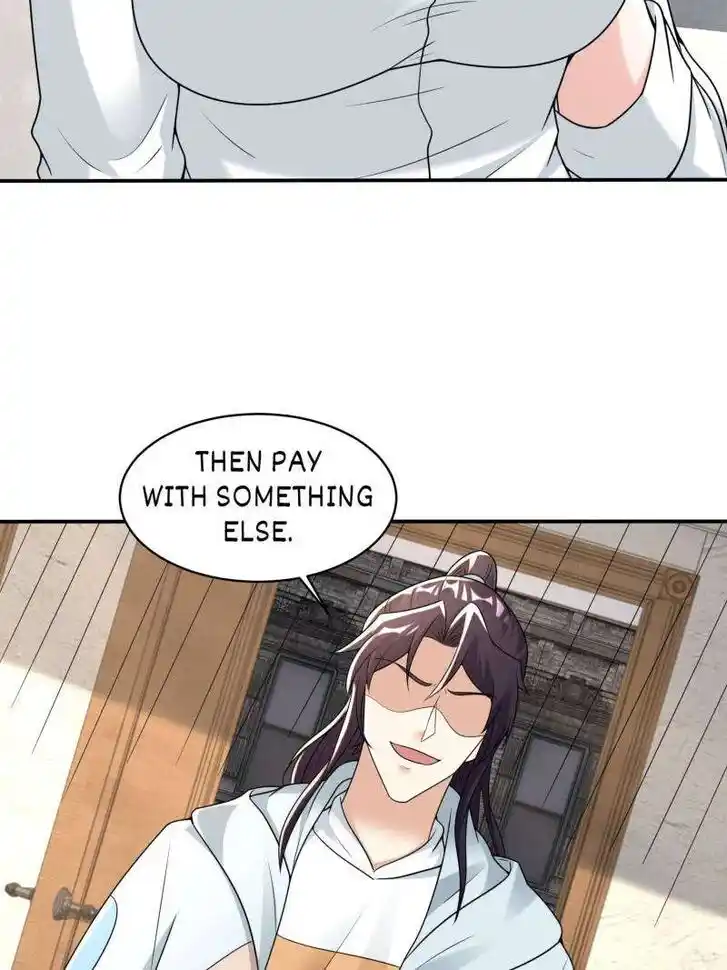 Forced to Become the Villain's Son-In-Law Ch.591