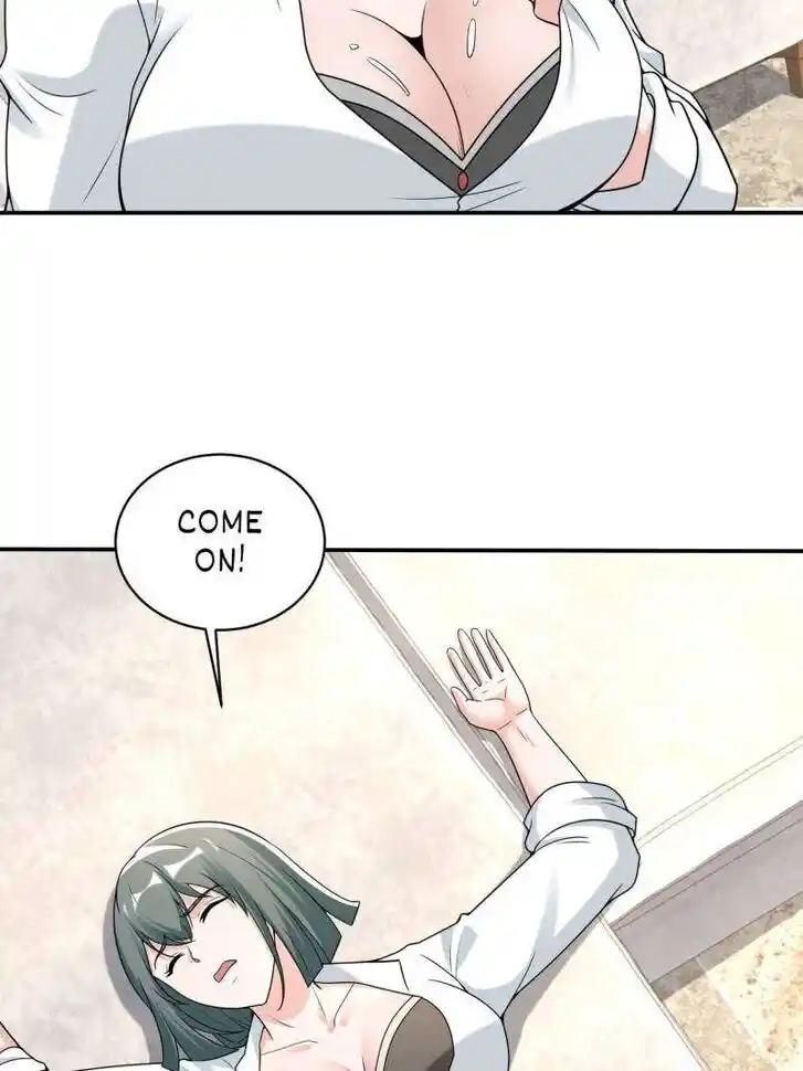 Forced to Become the Villain's Son-In-Law Ch.591