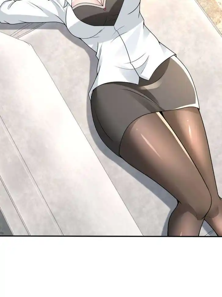 Forced to Become the Villain's Son-In-Law Ch.591