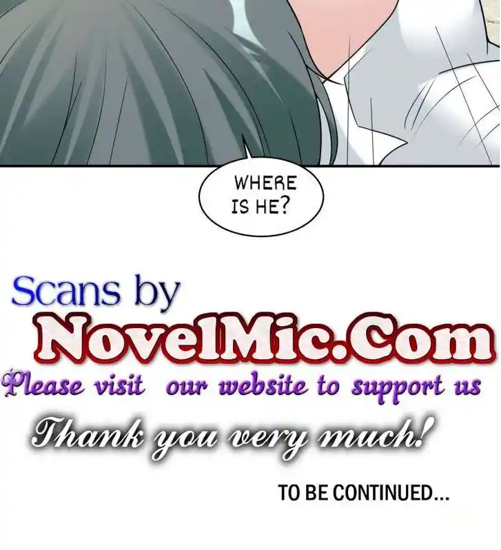 Forced to Become the Villain's Son-In-Law Ch.591