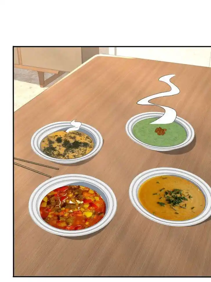 Forced to Become the Villain's Son-In-Law Ch.592