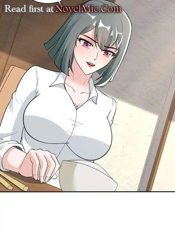 Forced to Become the Villain's Son-In-Law Ch.592