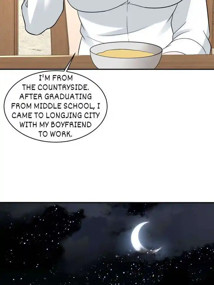 Forced to Become the Villain's Son-In-Law Ch.592