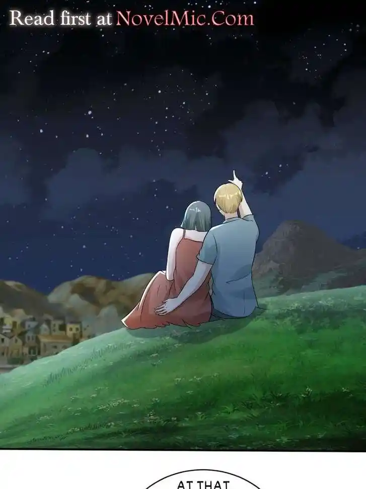 Forced to Become the Villain's Son-In-Law Ch.592