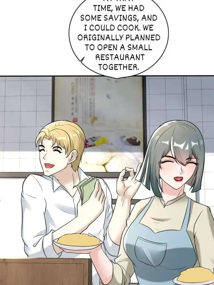 Forced to Become the Villain's Son-In-Law Ch.592