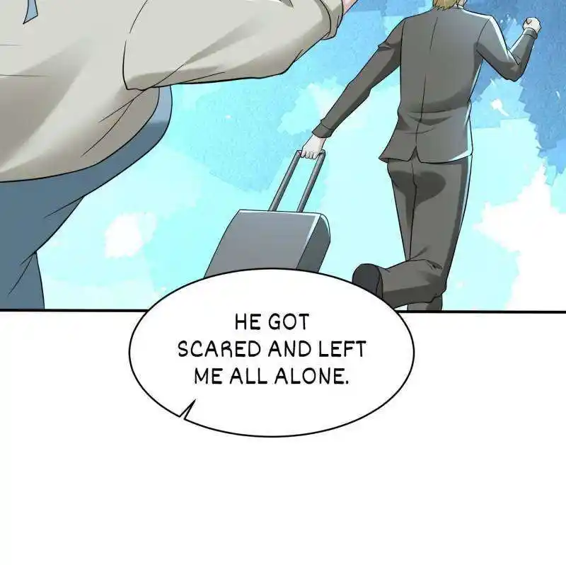 Forced to Become the Villain's Son-In-Law Ch.592