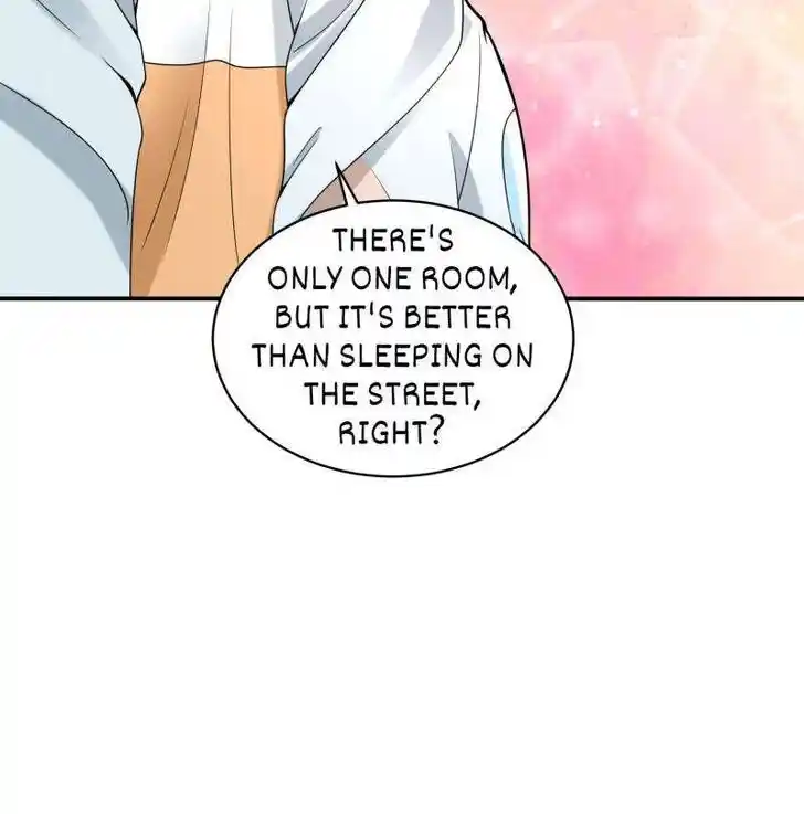 Forced to Become the Villain's Son-In-Law Ch.592