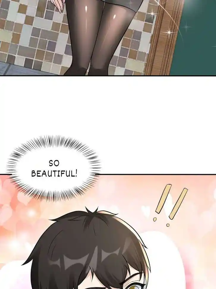 Forced to Become the Villain's Son-In-Law Ch.593