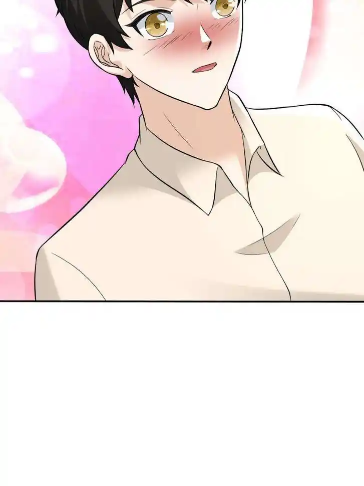 Forced to Become the Villain's Son-In-Law Ch.593