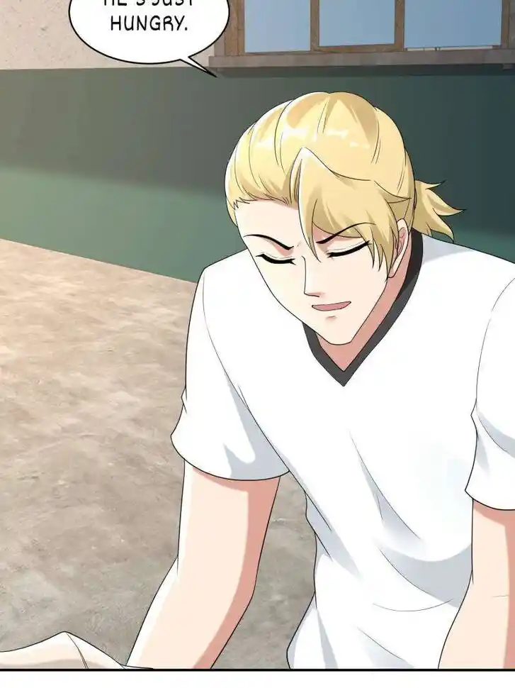 Forced to Become the Villain's Son-In-Law Ch.593