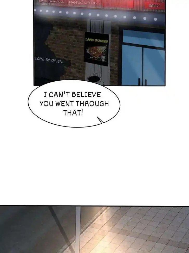 Forced to Become the Villain's Son-In-Law Ch.593