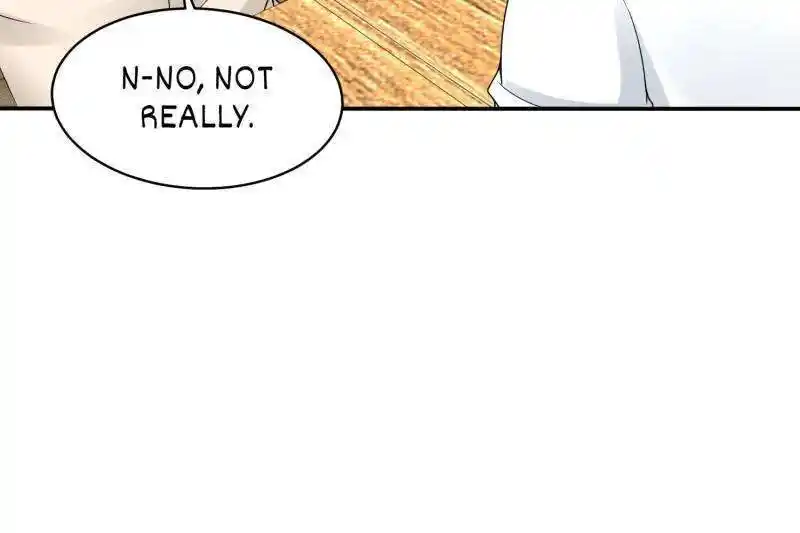 Forced to Become the Villain's Son-In-Law Ch.593