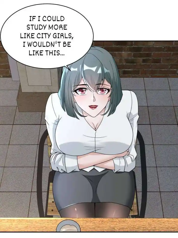 Forced to Become the Villain's Son-In-Law Ch.593