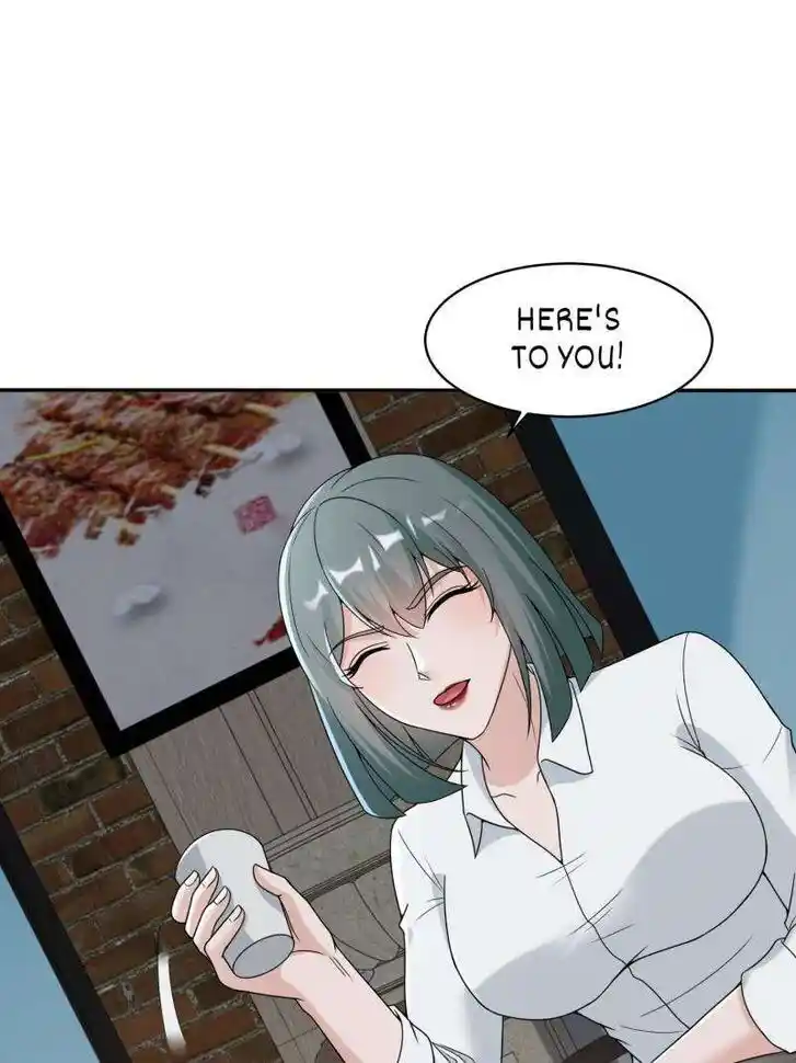 Forced to Become the Villain's Son-In-Law Ch.593