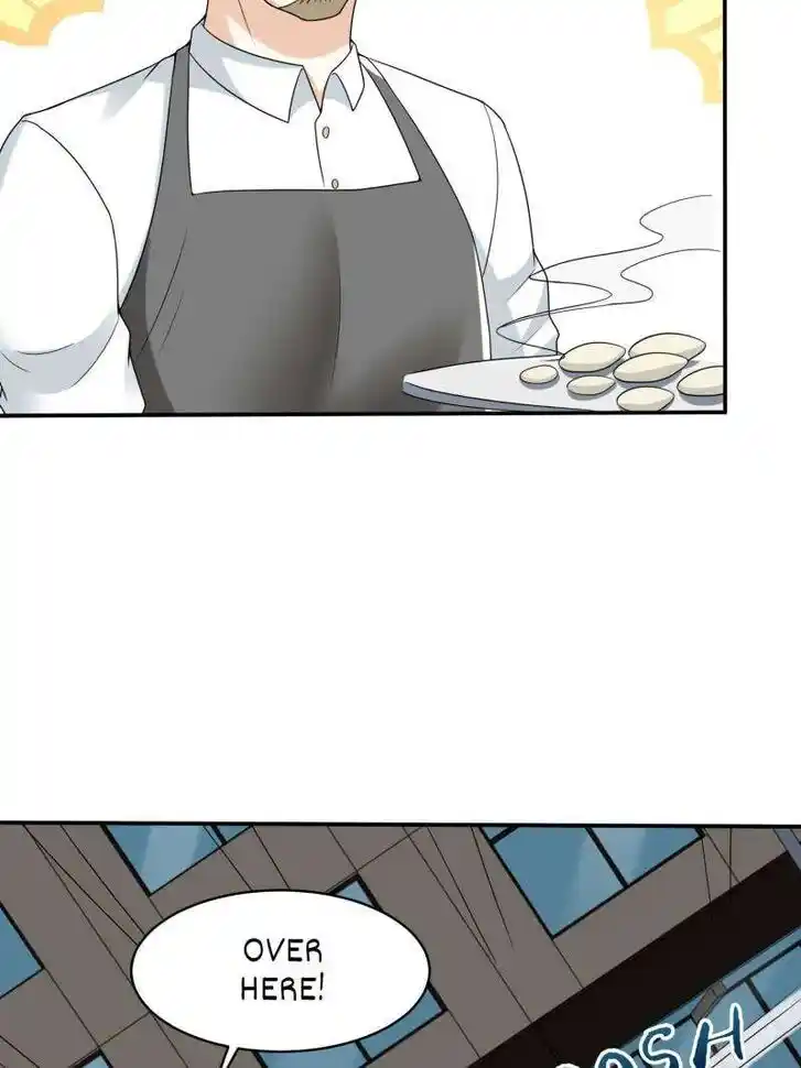 Forced to Become the Villain's Son-In-Law Ch.593