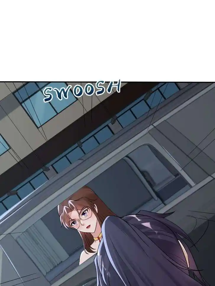 Forced to Become the Villain's Son-In-Law Ch.593