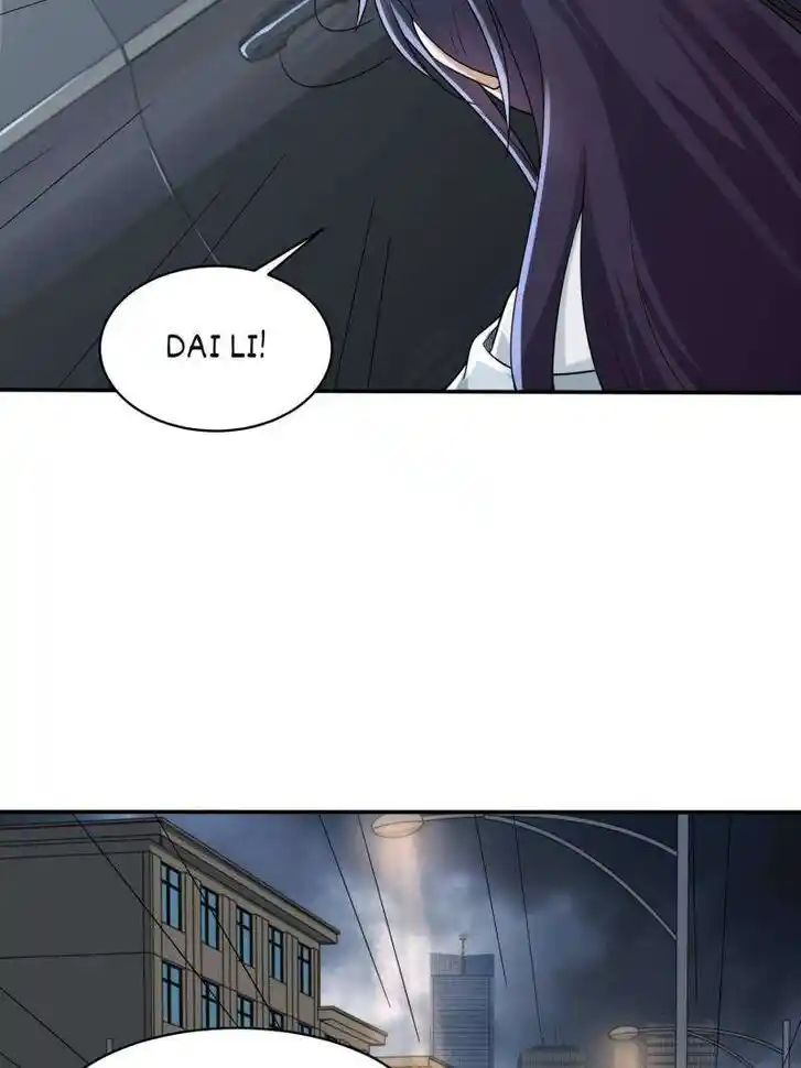 Forced to Become the Villain's Son-In-Law Ch.593