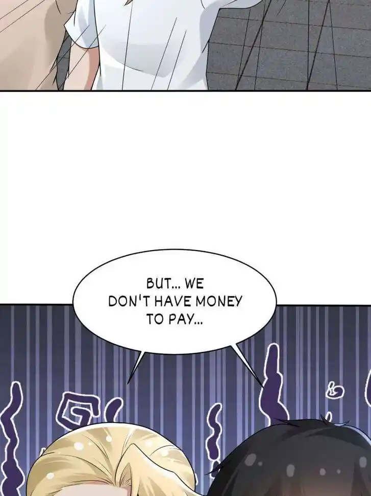 Forced to Become the Villain's Son-In-Law Ch.593