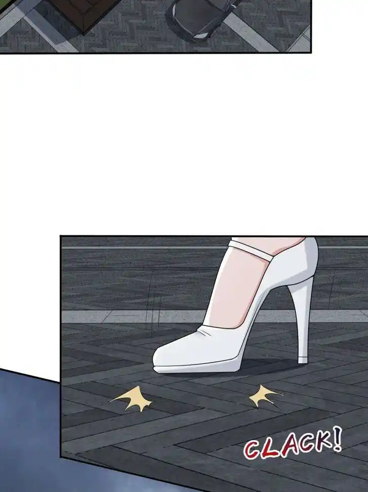 Forced to Become the Villain's Son-In-Law Ch.593