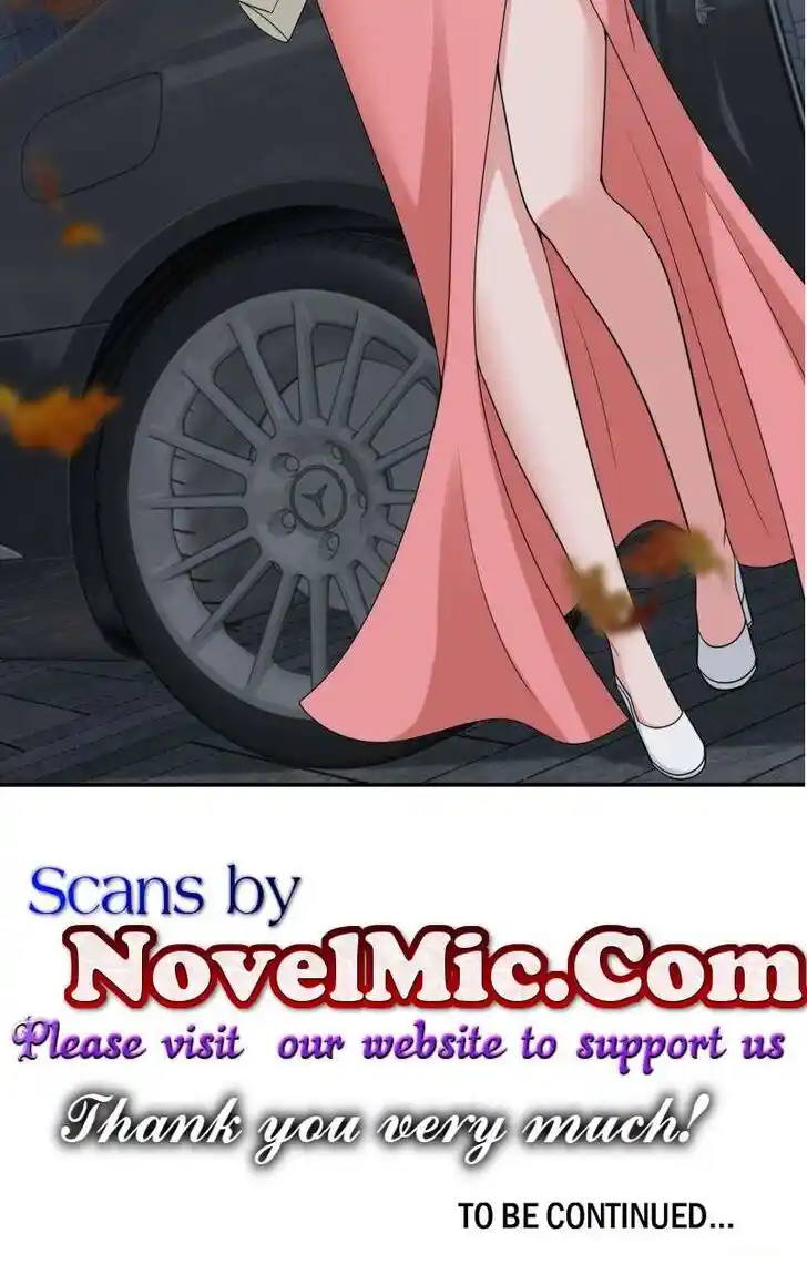 Forced to Become the Villain's Son-In-Law Ch.593