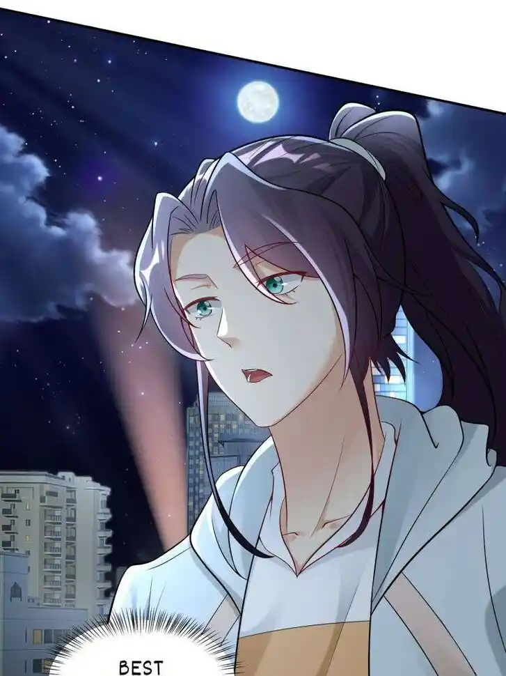 Forced to Become the Villain's Son-In-Law Ch.594