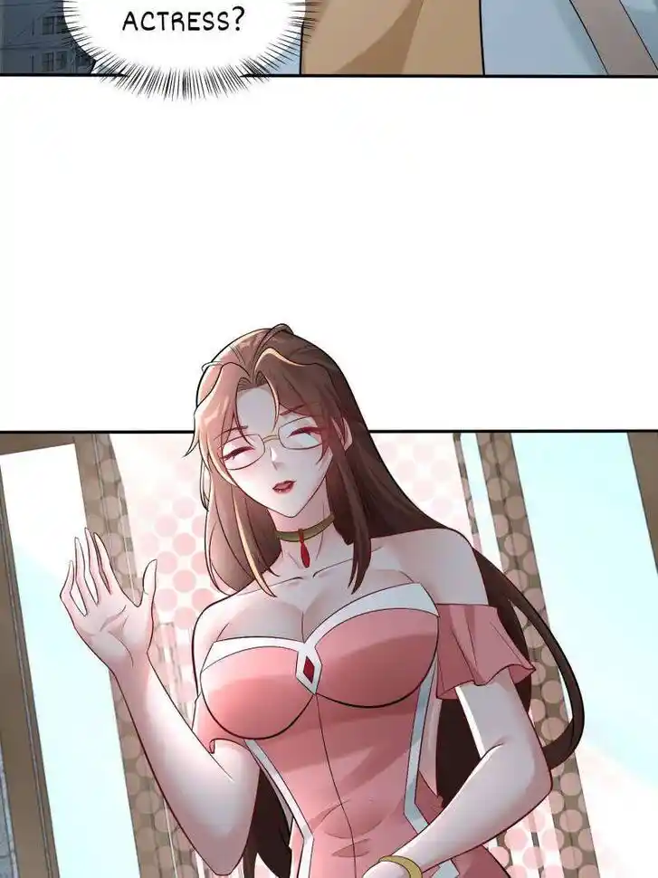 Forced to Become the Villain's Son-In-Law Ch.594