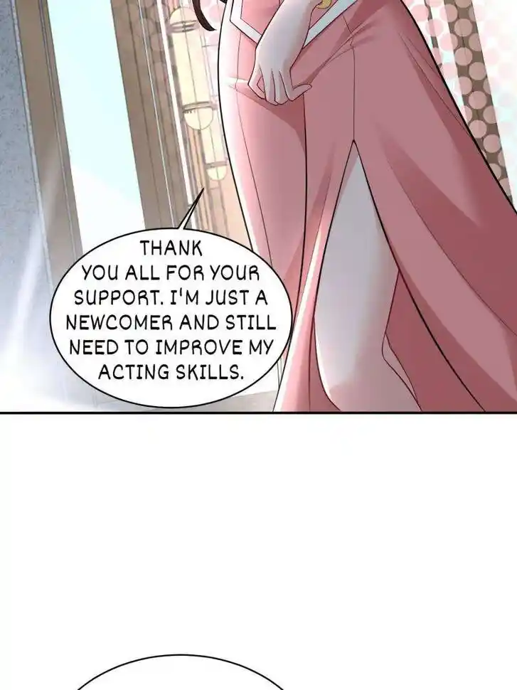 Forced to Become the Villain's Son-In-Law Ch.594