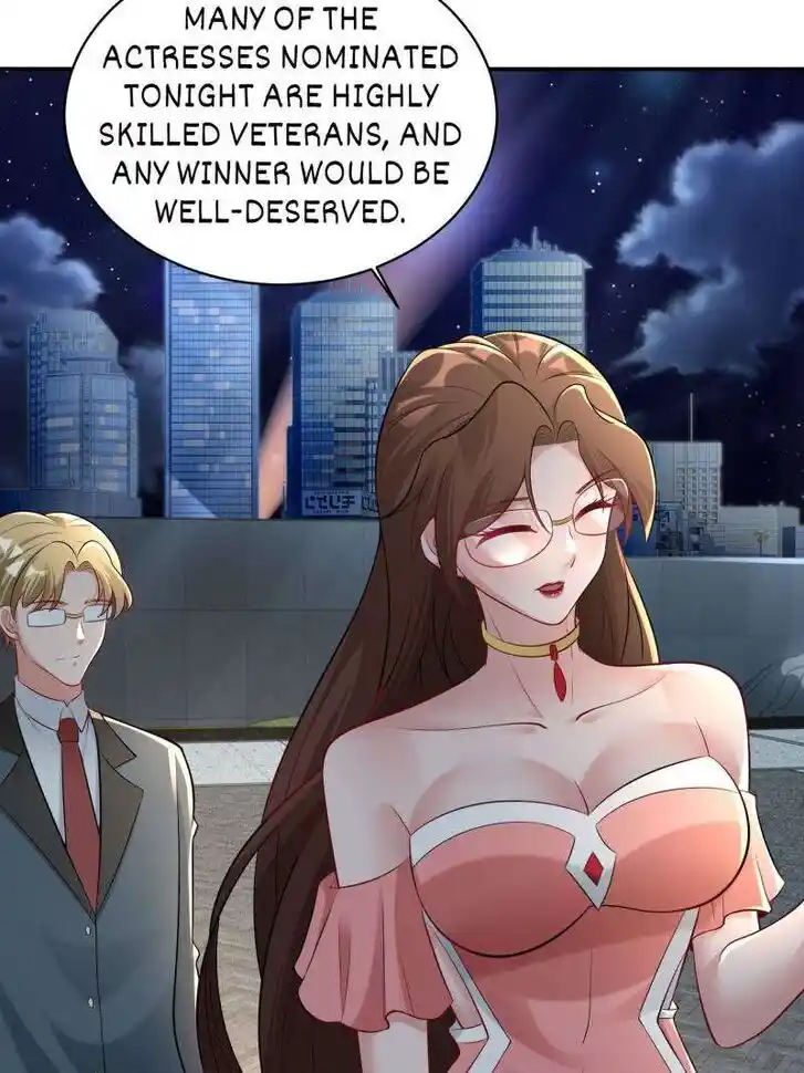 Forced to Become the Villain's Son-In-Law Ch.594