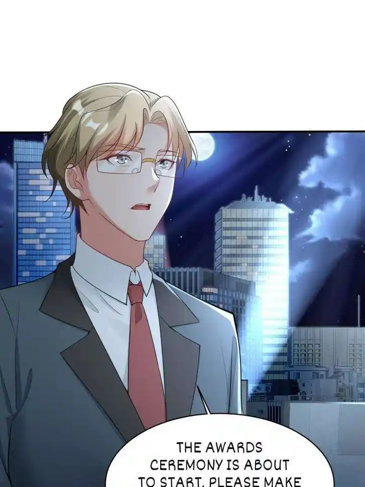 Forced to Become the Villain's Son-In-Law Ch.594