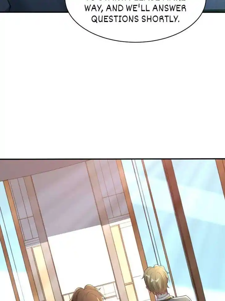 Forced to Become the Villain's Son-In-Law Ch.594