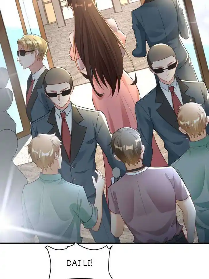 Forced to Become the Villain's Son-In-Law Ch.594