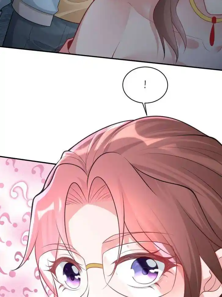 Forced to Become the Villain's Son-In-Law Ch.594