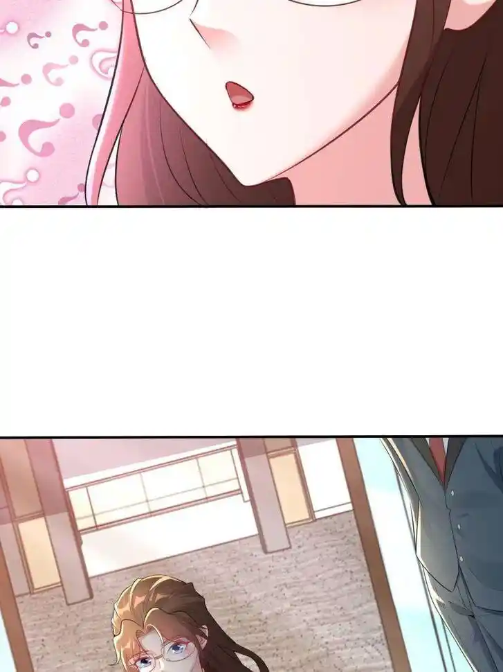 Forced to Become the Villain's Son-In-Law Ch.594