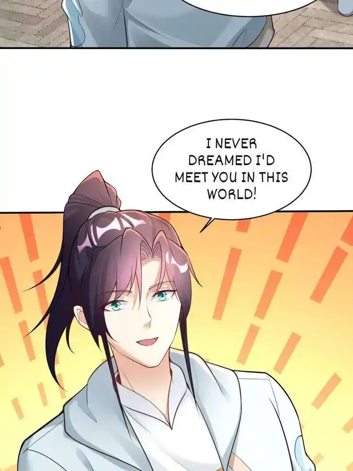 Forced to Become the Villain's Son-In-Law Ch.594