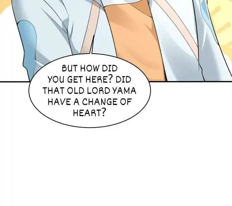 Forced to Become the Villain's Son-In-Law Ch.594