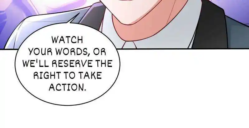 Forced to Become the Villain's Son-In-Law Ch.594