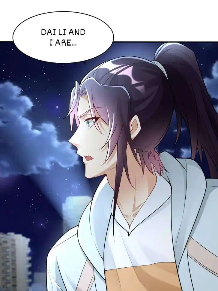 Forced to Become the Villain's Son-In-Law Ch.594