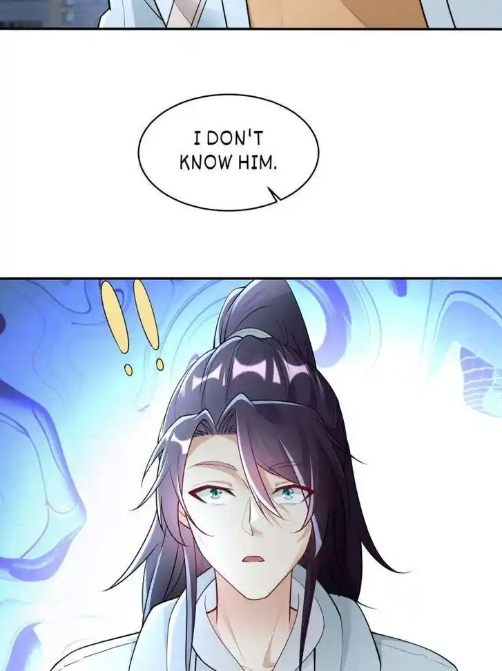 Forced to Become the Villain's Son-In-Law Ch.594