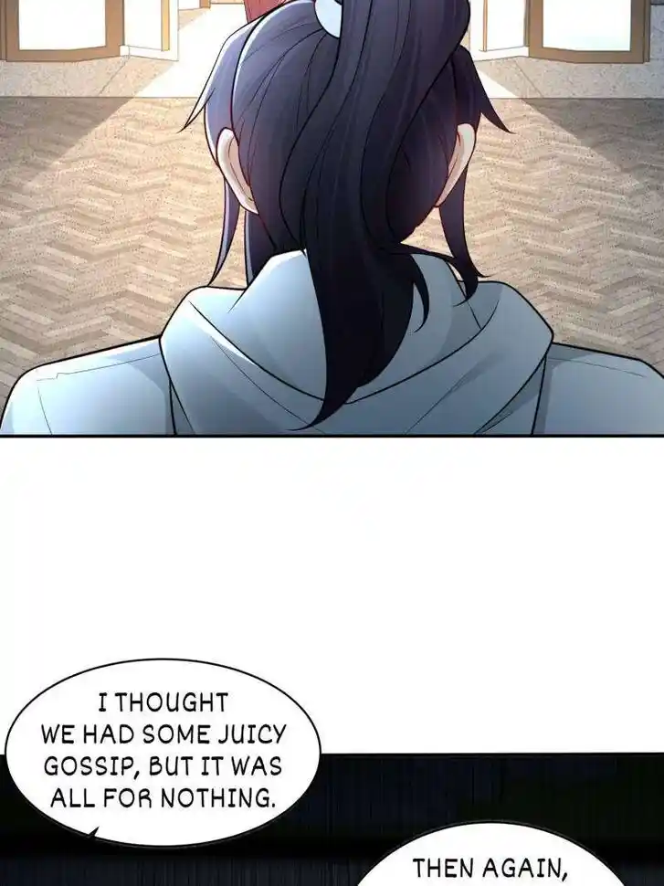 Forced to Become the Villain's Son-In-Law Ch.594