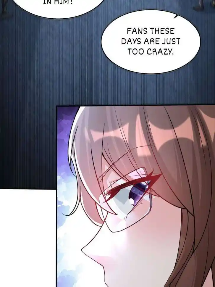 Forced to Become the Villain's Son-In-Law Ch.594