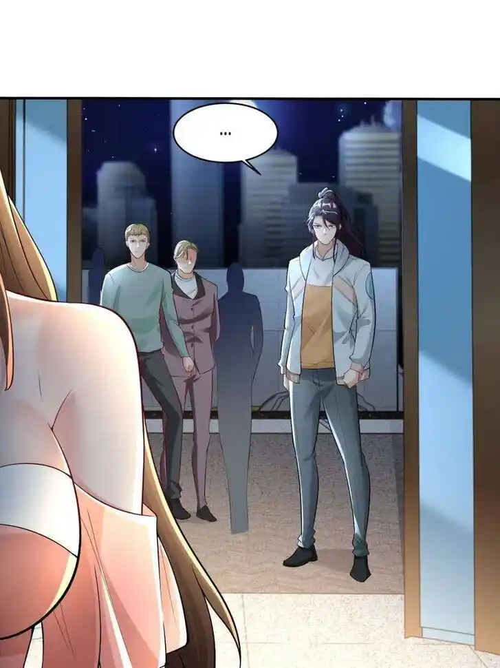 Forced to Become the Villain's Son-In-Law Ch.594