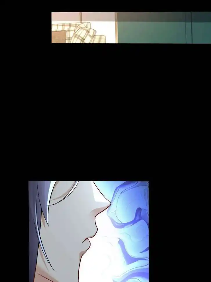 Forced to Become the Villain's Son-In-Law Ch.594