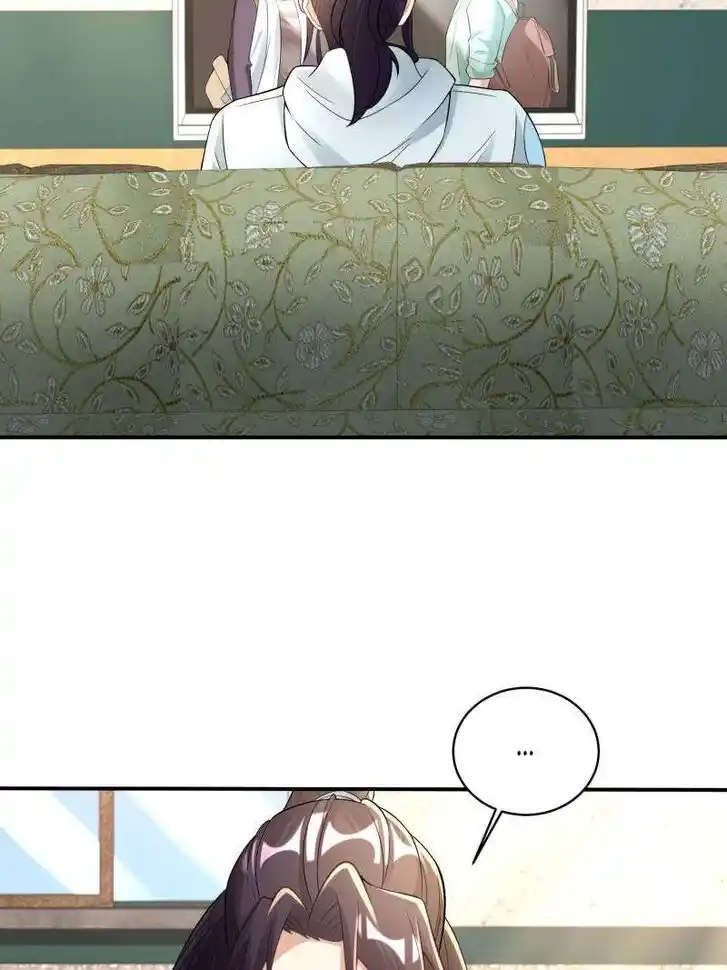 Forced to Become the Villain's Son-In-Law Ch.594